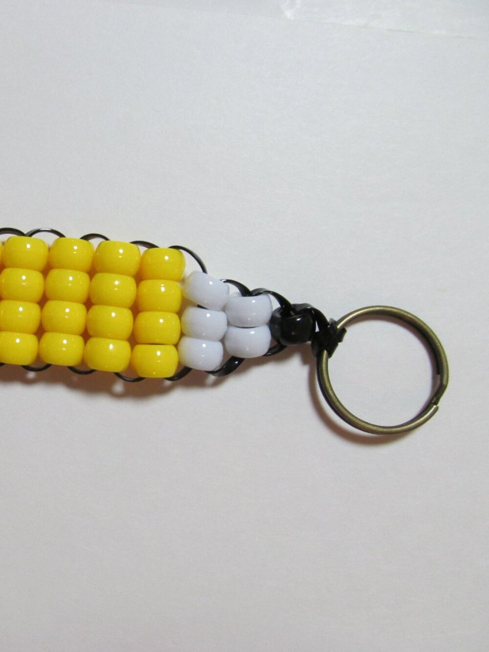 Pencil Keychain #20812026
